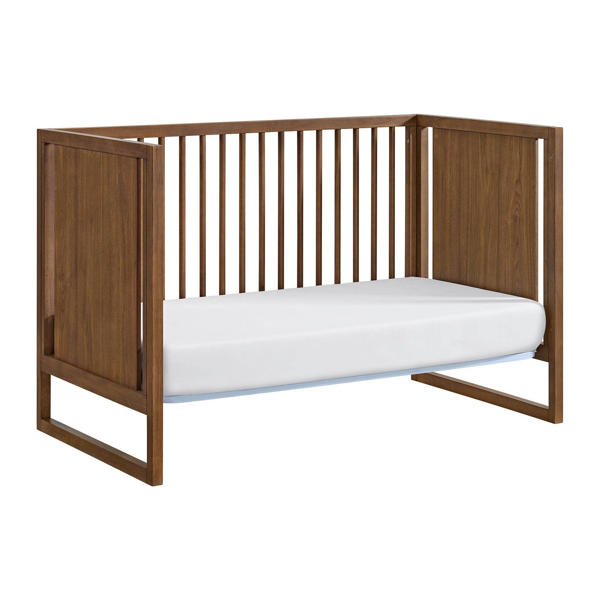 Product image 101