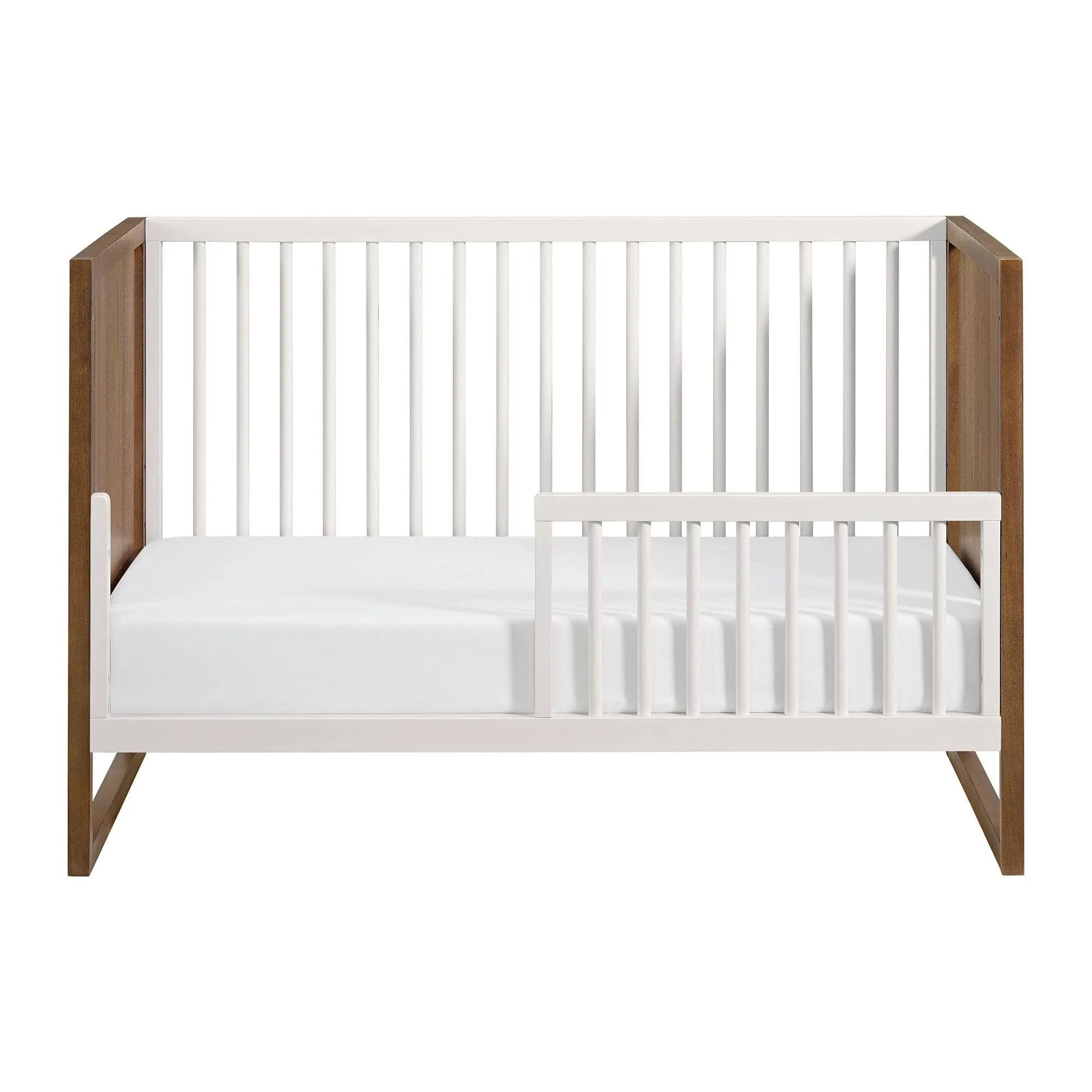 Product image 110