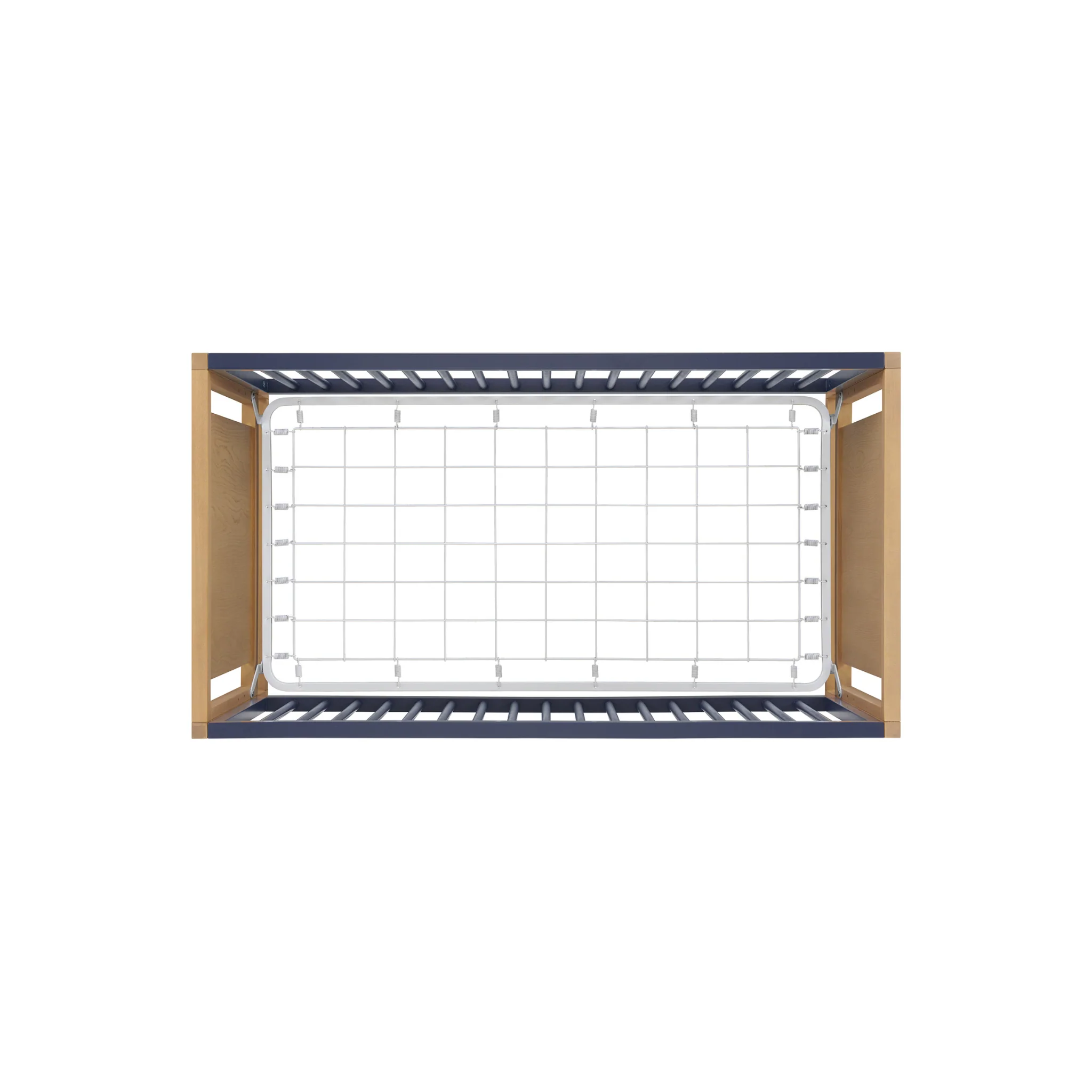 Product image 71