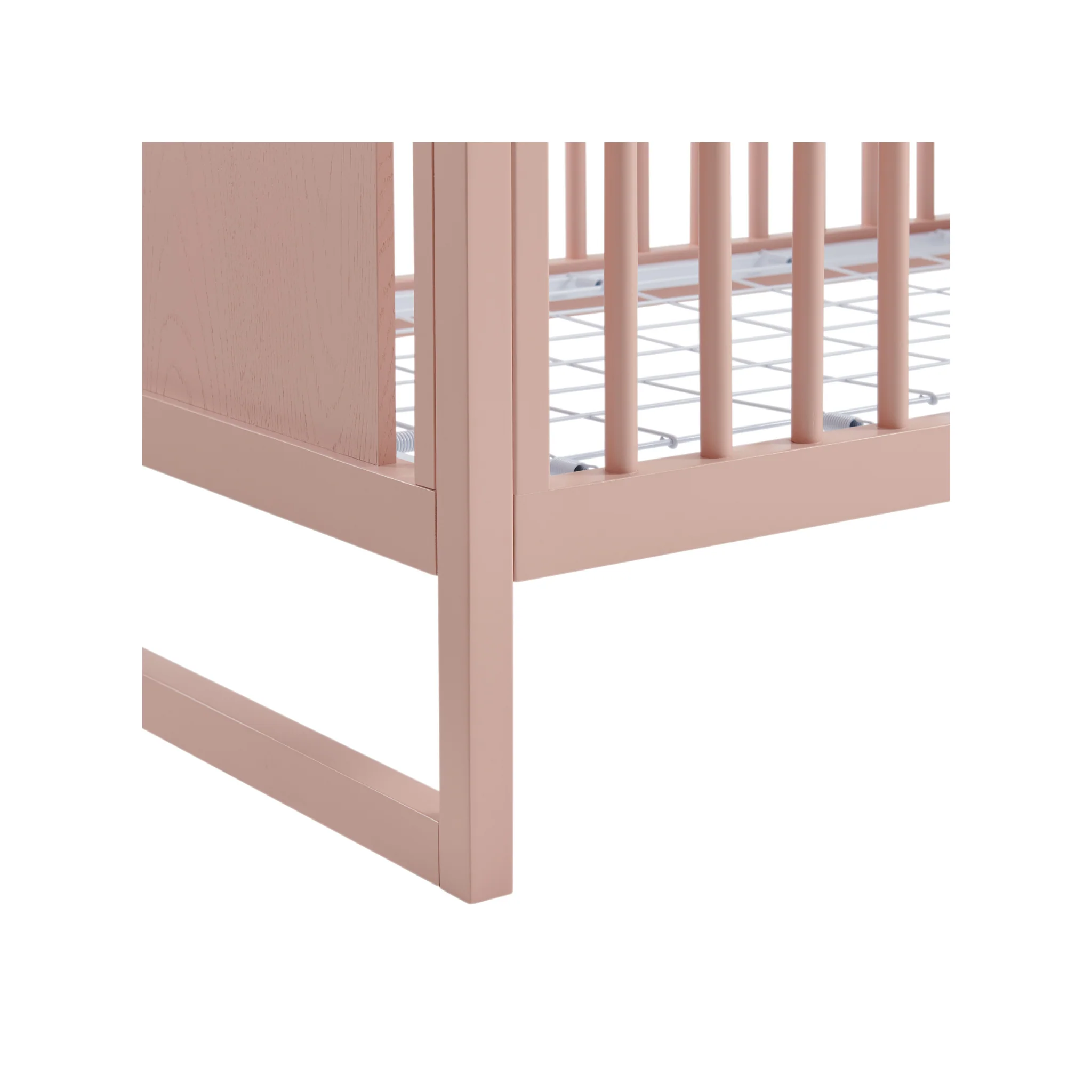 Product image 87