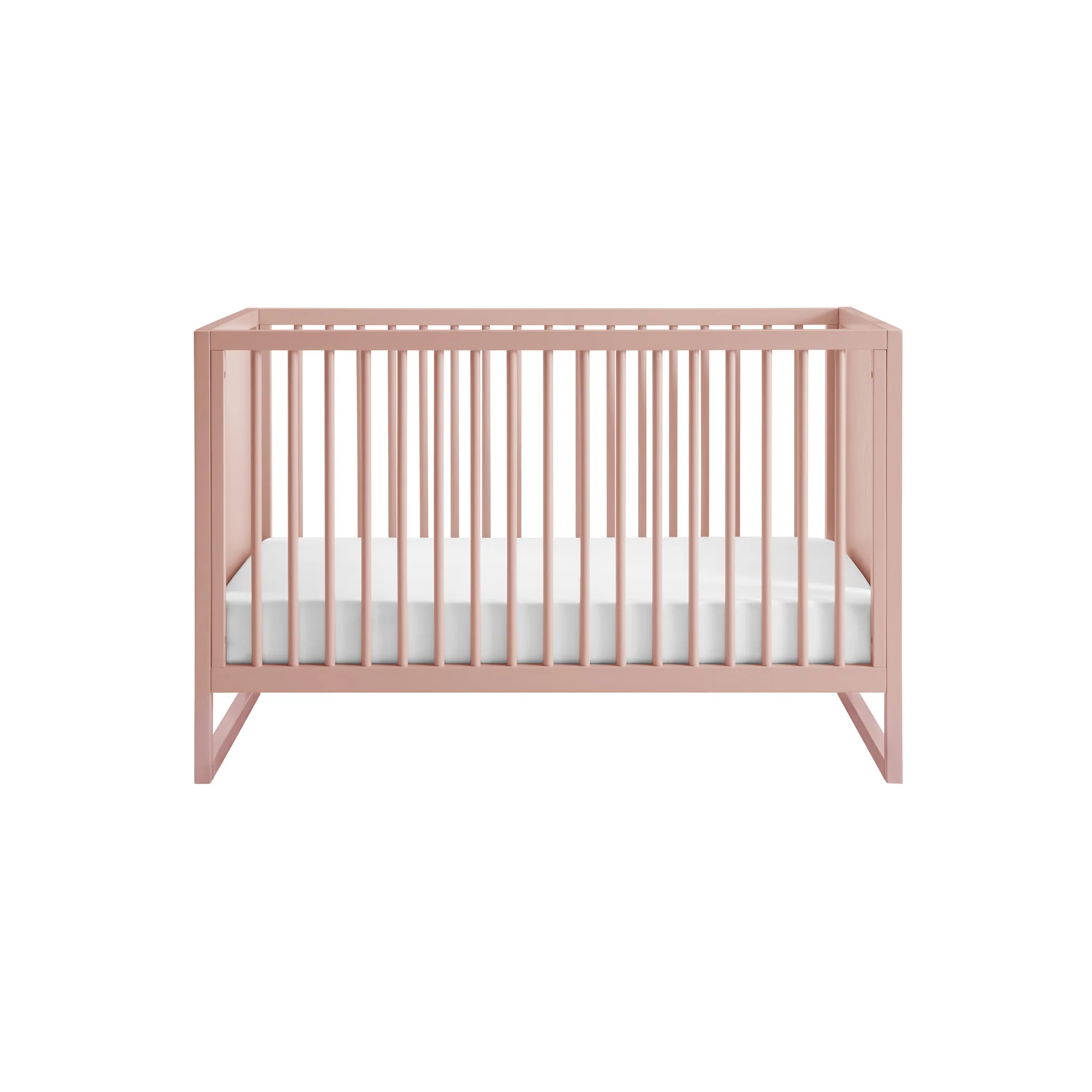Product image 88