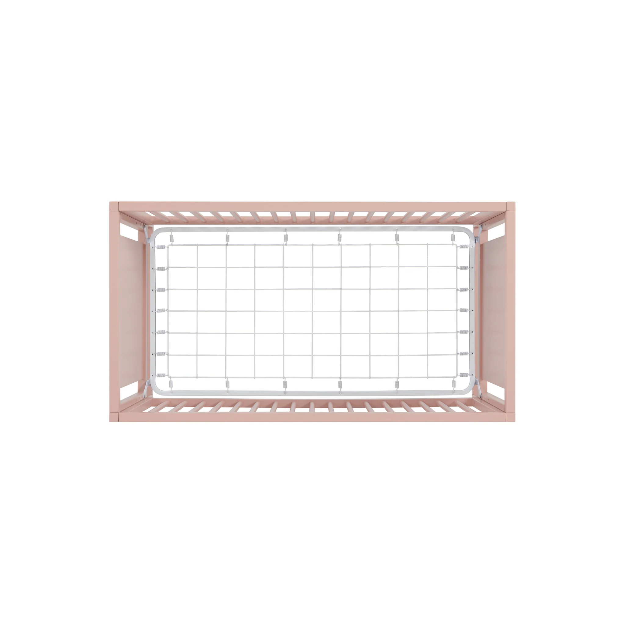 Product image 91