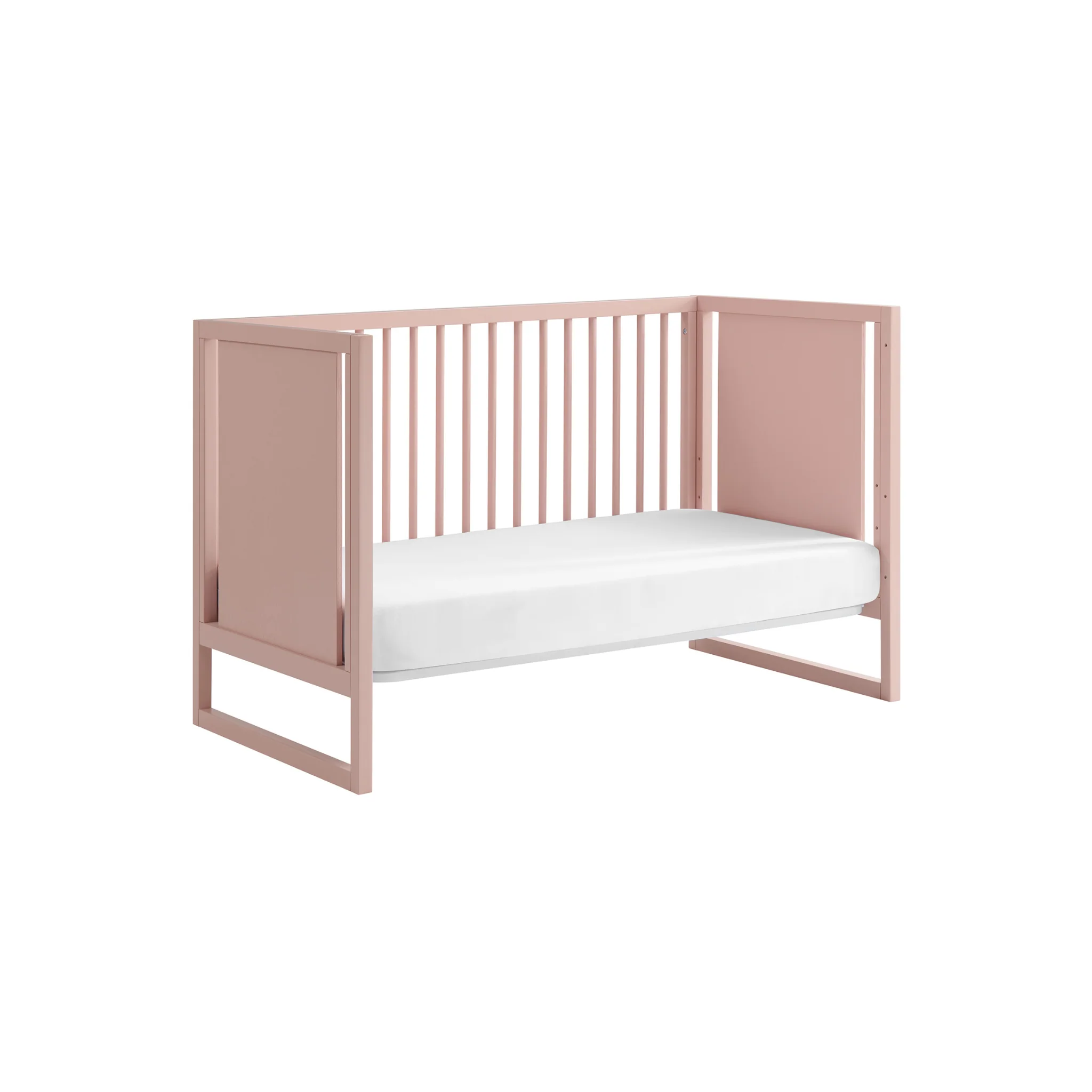 Product image 92