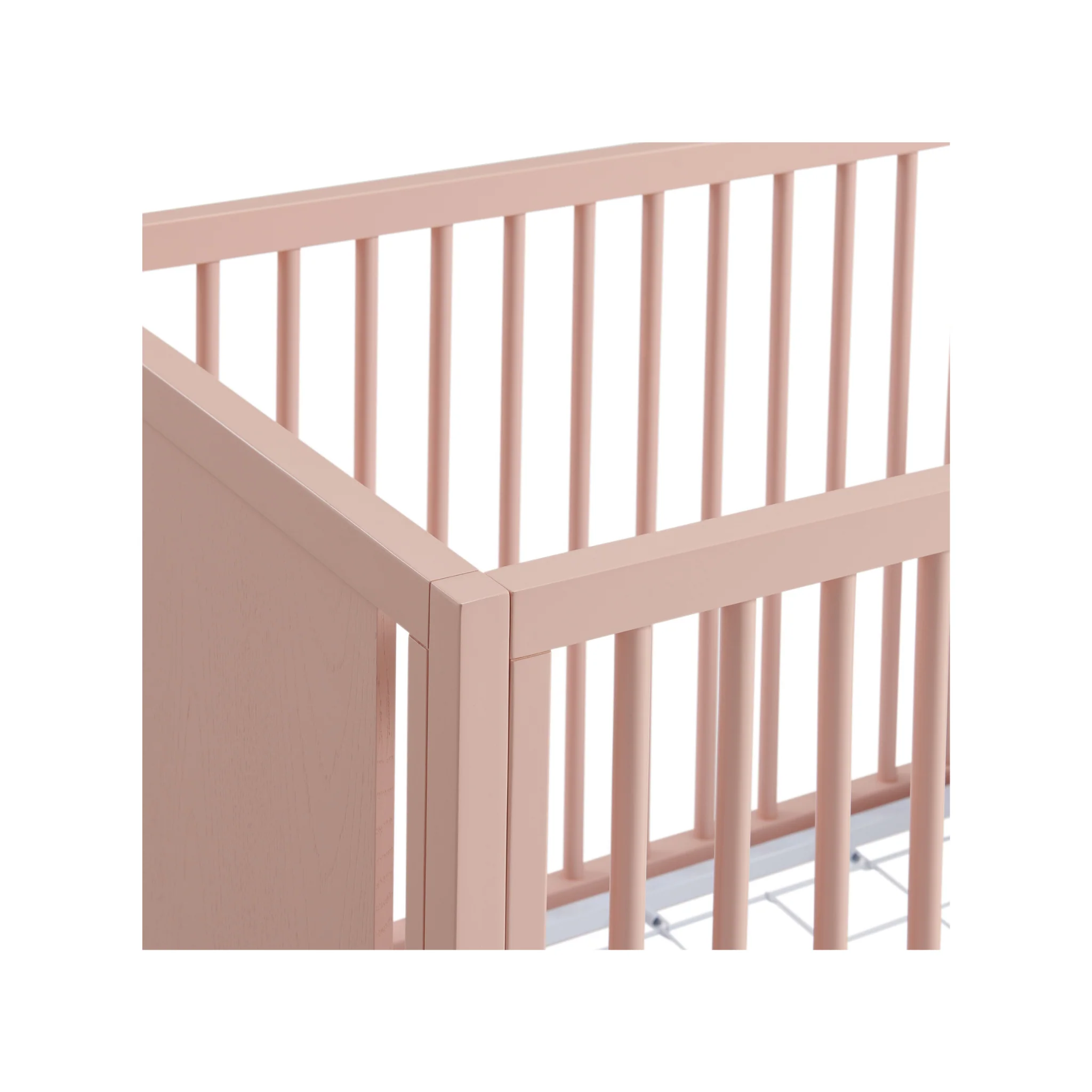 Product image 94