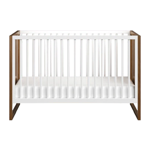 Product image 98